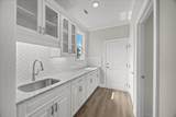 2170 Sinclair Drive - Photo 34