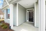 2170 Sinclair Drive - Photo 8