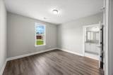 2170 Sinclair Drive - Photo 11