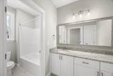 2170 Sinclair Drive - Photo 14