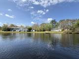 676 & 678 Summer Lakes Drive - Photo 1