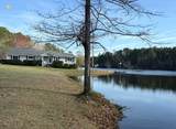 676 & 678 Summer Lakes Drive - Photo 3