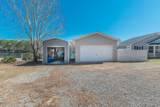 676 & 678 Summer Lakes Drive - Photo 43