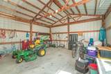 676 & 678 Summer Lakes Drive - Photo 44