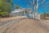 676 & 678 Summer Lakes Drive - Photo 45