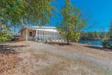 676 & 678 Summer Lakes Drive - Photo 46