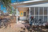 676 & 678 Summer Lakes Drive - Photo 47