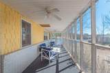 676 & 678 Summer Lakes Drive - Photo 48