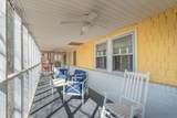 676 & 678 Summer Lakes Drive - Photo 49