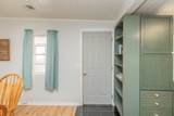676 & 678 Summer Lakes Drive - Photo 50