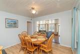 676 & 678 Summer Lakes Drive - Photo 51