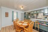 676 & 678 Summer Lakes Drive - Photo 52