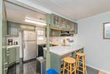 676 & 678 Summer Lakes Drive - Photo 53