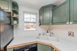 676 & 678 Summer Lakes Drive - Photo 55