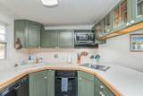 676 & 678 Summer Lakes Drive - Photo 56