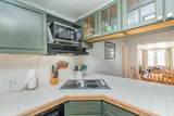 676 & 678 Summer Lakes Drive - Photo 57