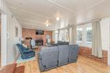 676 & 678 Summer Lakes Drive - Photo 59