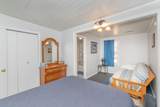 676 & 678 Summer Lakes Drive - Photo 63