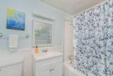 676 & 678 Summer Lakes Drive - Photo 64