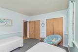 676 & 678 Summer Lakes Drive - Photo 67