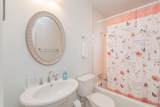 676 & 678 Summer Lakes Drive - Photo 68