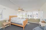 676 & 678 Summer Lakes Drive - Photo 70