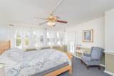 676 & 678 Summer Lakes Drive - Photo 71