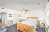 676 & 678 Summer Lakes Drive - Photo 72