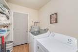 676 & 678 Summer Lakes Drive - Photo 73