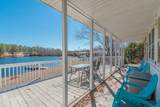 676 & 678 Summer Lakes Drive - Photo 74