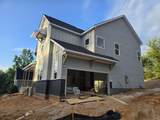 171 Oakbrook Drive - Photo 2