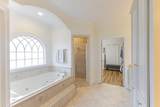 270 Rivernorth Drive - Photo 27