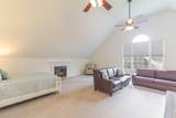 270 Rivernorth Drive - Photo 42