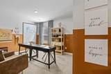 1376 Admiral Avenue - Photo 119
