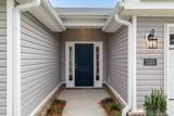 1325 Elbron Drive - Photo 4