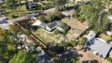 3075 Walton Way - Photo 27