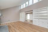 3075 Walton Way - Photo 58