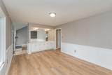3075 Walton Way - Photo 64