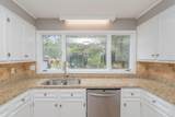 3075 Walton Way - Photo 71