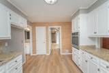 3075 Walton Way - Photo 73
