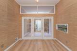 3075 Walton Way - Photo 77