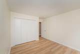 3075 Walton Way - Photo 101