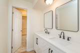 3075 Walton Way - Photo 103