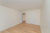 3075 Walton Way - Photo 110