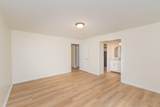 3075 Walton Way - Photo 114