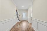 407 Barrow Lane - Photo 20
