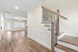 407 Barrow Lane - Photo 22