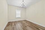 407 Barrow Lane - Photo 23