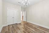 407 Barrow Lane - Photo 25