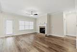 407 Barrow Lane - Photo 29